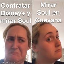La mejor definición en estrenos! Cuevana Hashtag On Twitter