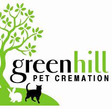 Greenhill Pet Cremation Services - Home Facebook