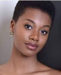 Greetings from South Africa 🦁