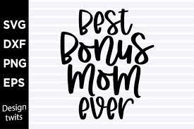 Free Free 245 Bonus Mom Sunflower Svg SVG PNG EPS DXF File