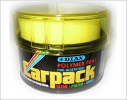 Let's face it, no woman is ever cheerful walking. Diax Car Pack Soft Wax Reviews Info Singapore