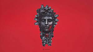 A collection of the top 48 trap hd wallpapers and backgrounds available for download for free. Trap Music 1080p 2k 4k 5k Hd Wallpapers Free Download Wallpaper Flare