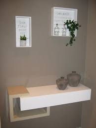 Realisation Deco Entree Maison Decoration Hall Entree Hall D Entree