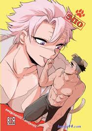 sanemi hentai - Hentai 44