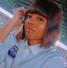 Tracy Harry (@tracy.harry.5623) • Facebook