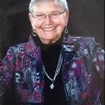 Dolores Collins Obituary