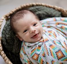 Duchesne Today Fall 2022 by Duchesne Academy