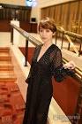 大島優子