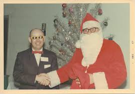 Profile for Shepherd's Auto Supply