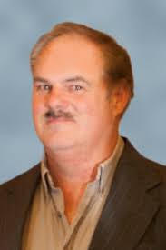 Roy et Giguère Avis de décès