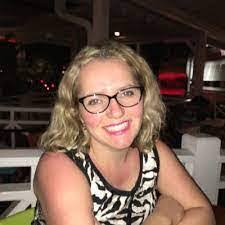 Jessica Haskett's Instagram, Twitter & Facebook