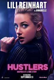 Hustlers is a 2019 american crime drama film written and directed by lorene scafaria, based on new york magazine's 2015 article the hustlers at scores by jessica pressler. Pin On Openload 4k Hustlers Movie 2019 Full Movie