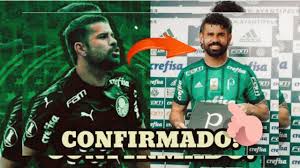 Diego costa vai ser pauta de conversa no são paulo na próxima semana. Dgefnxrgvym91m