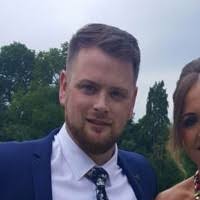 Gary Ward Email & Phone Number