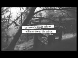 Bart simpson triste (video para status) sad. Frases Sad Para Estados De Whatsapp Frases Para Whatsapp