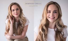 Q minat jadi pemain sinetron kalau ada lowongan sms q y 085227282601 itu nmor q. Sebelum Jadi Artis Bikin Cv Dulu Yuk Topcareerid