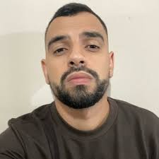 Barça 6⃣-0⃣ Valencia