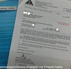 Perbuatan bejat sang ayah kepada anak kandungnya sendiri | jelang siang. Rumah Rpa Pindah Milik Rumah Dari Ayah Kepada Anak Perintah Duti Setem Dan Geran Baru