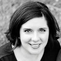 40+ perfiles de «Heather Hedrick»