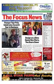 Read reviews from yoga at the crossroads at 1023 main plaza drive in wentzville 63385 from trusted wentzville restaurant reviewers. 636 528 8244 The Focus News