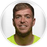 York City (England) Updated Squads for FM 2024