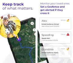 Whereas in the playback app, it has to download new files for that . Primetracking New Apk Download For Android Latest Version 2 10 2769 Com Myprimetracking Primetracking