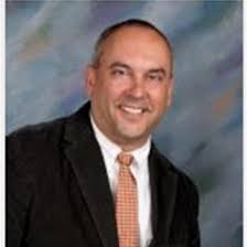 Steve Derry email address & phone number