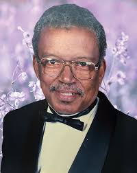 Dr. Desmond Clarke