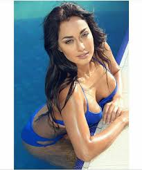 Sadaf taherian nude - tanach-tashach.m-yehuda.org.il