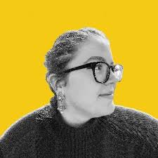 Trevor Berner (@TrevorRayBerner)