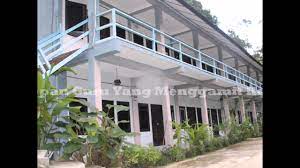 Find and book unique accommodations on airbnb. Kem Photon Valley Eco Resort Hulu Langat Youtube