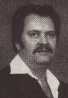 Henderson County Tennessee Genealogy & History