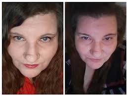 Women who love horses despite the mess