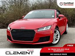 Image result for Tango Red 2016 TT