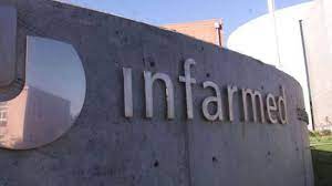 How does infarm technology help improve plant quality and variety available in stores? Infarmed Alerta Para Utilizacao Criteriosa De Medicamentos Derivados Do Plasma Executive Digest