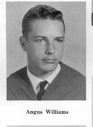 Celebrating Coach Chuck Williams' Legacy in Football and Education