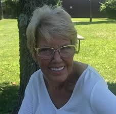 Kathryn Moore Obituary (1949