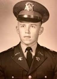 Stephen Bayer Of Tivoli, 66, Longtime History Teacher