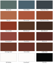 Duluxe Colour Chart Paint Colour Chart For Bedrooms Kitchen