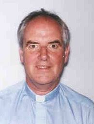 The Funeral Mass for Fr Dermot Healy which had to be postponed from last  Friday due to the adverse weather, has now been rescheduled and will take  place