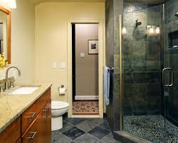 With trey wingo, adam schefter, louis riddick, ryan clark. Best Bathroom Colors For 2021 Tabor Design Build