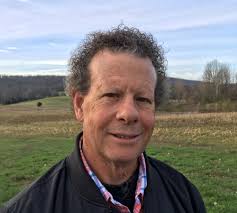 AHRMA Hires Curtis "Curt" Comer As Its New Executive Director