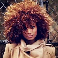 Jirano Photo Natural Hair Styles For Black Women Curly Hair Styles Curly Hair Styles Naturally