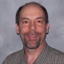 Dr. Stuart Rubenstein, MD