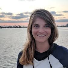 Tamara Juntiff (@TJuntiff)