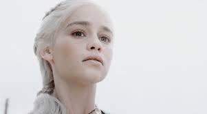 GOODBYE GALAR: RUSTED SHIELD