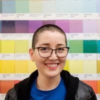 Jay Littman Email & Phone Number