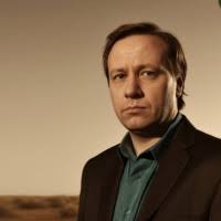 20+ "Darren Morse" profiles