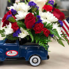 Flea & street markets in yuma. Send Flowers Yuma Az Flower Delivery Bloomnation