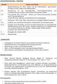 Nicht zuletzt scheint immer wieder. Staatliches Seminar Fur Didaktik Und Lehrerbildung Gymnasien Karlsruhe Pdf Free Download